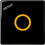 zotac winusb maker zotac winusb maker