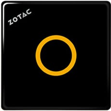 Zotac WinUSB Maker logo baixesoft 1