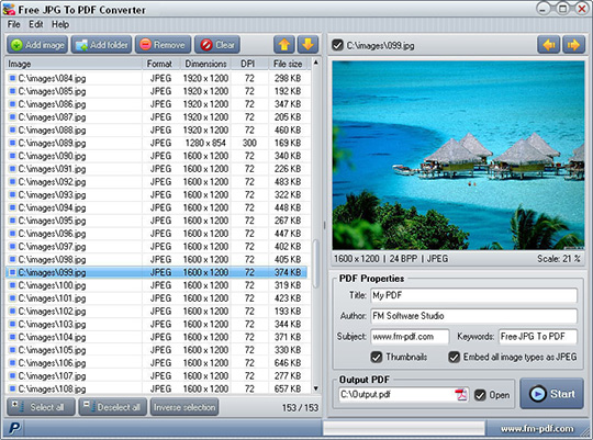 jpg to pdf converter online big file jpg to pdf converter online big file