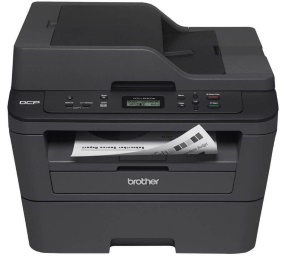 Impressora Brother DCP-L2540DW
