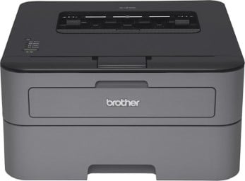 Impressora Brother HL-L2320D