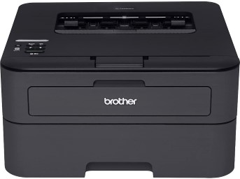 Impressora Brother HL-L2360DW