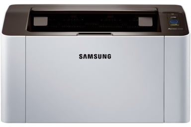Impressora Samsung M2020