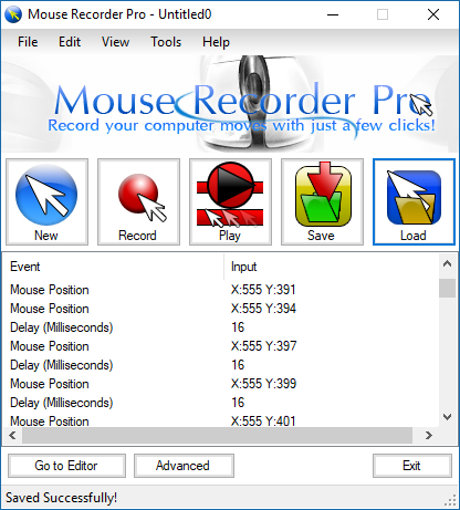 mouse recorder runescape reddit mouse recorder runescape reddit