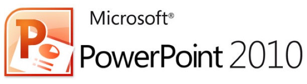 PowerPoint 2010 banner baixesoft