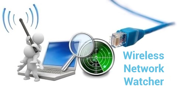 Wireless-Network-Watcher-banner-baixesoft