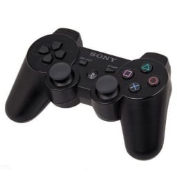 ícone PS3 controle