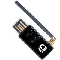 C3 Tech USB Captura TV 1 SEG U010