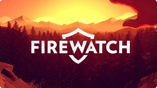 Firewatch banner baixesoft