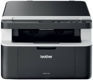 Impressora Brother DCP-1512