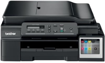Impressora Brother DCP-T700W