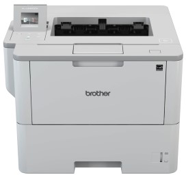 Impressora Brother HL-L6402DW
