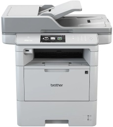 Impressora Brother MFC-L6902DW