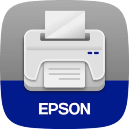 Drivers da Impressora Epson EcoTank L565 Download
