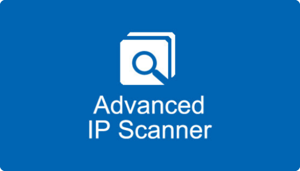 ip advanced scanner linux ip advanced scanner linux
