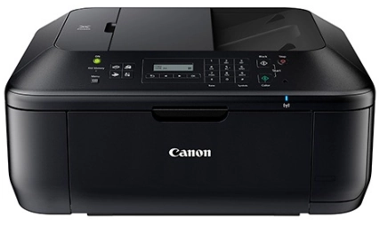 Canon PIXMA MX471