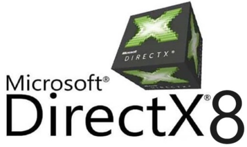 DX8 banner baixesoft