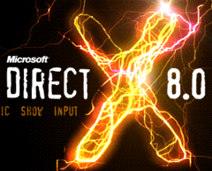 directx 8 windows 10 download directx 8 windows 10 download