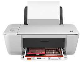 Driver bematech lb-1000 download Driver bematech lb-1000 download