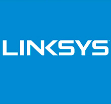 Lynksys