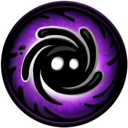 Nihilumbra ícone