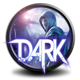 dark game icon