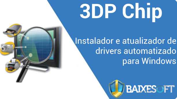 3DP Chip banner baixesoft