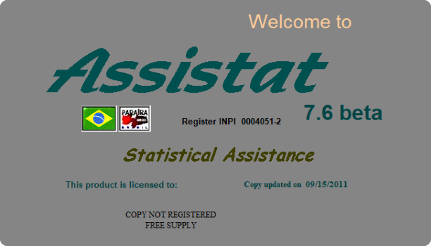 Assistat banner baixesoft