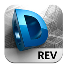 autodesk design review download free autodesk design review download free