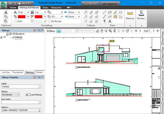 autodesk design review pdf autodesk design review pdf