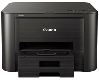 Canon MAXIFY iB4110