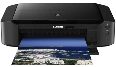 Canon PIXMA iP8710