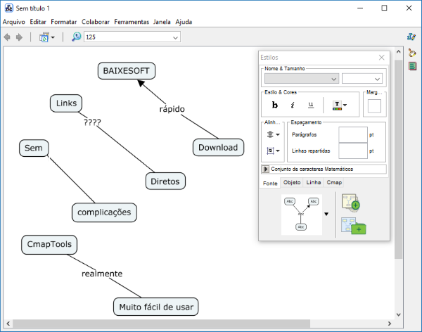 cmaptools gratis cmaptools gratis