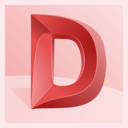 dwg trueview 2023