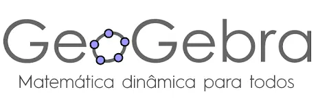 Geogebra logo baixesoft