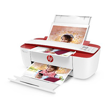 Hp advantage 3786 Windows Driver Download