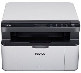 Impressora Brother DCP-1510