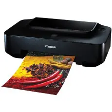 Impressora Canon PIXMA IP2772