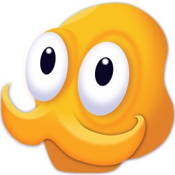Octodad Dadliest Catch ícone