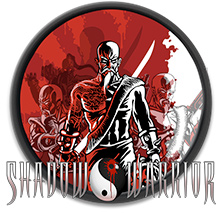 shadow warrior classic redux download