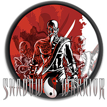 Shadow Warrior Classic Redux