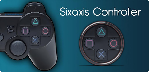 download latest sixaxis pair tool windows download latest sixaxis pair tool windows