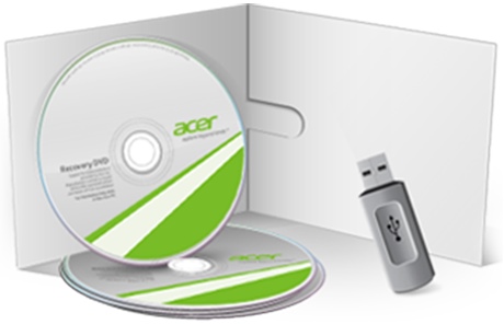 acer-erecovery banner