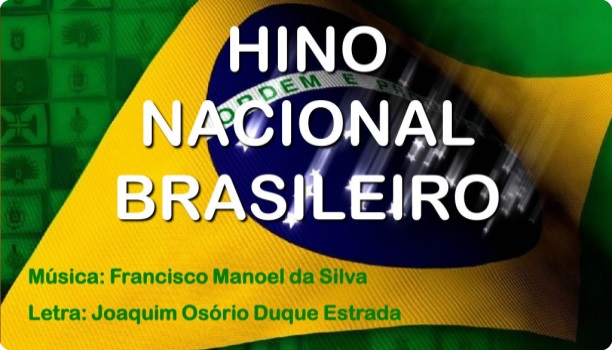 hino BR banner baixesoft