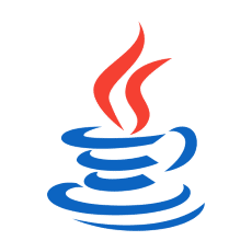 Java Runtime Environment (JRE) para Windows Download