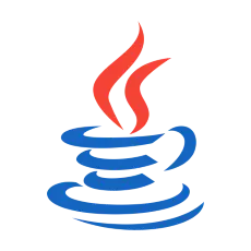 Java Runtime Environment (JRE) para Windows Download