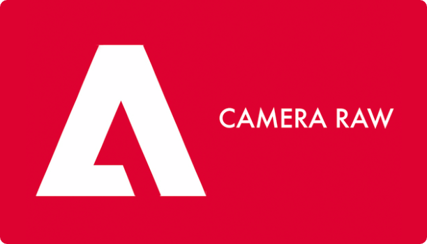 Adobe-Camera-Raw-banner-baixesoft