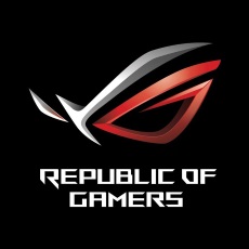 asus fan xpert download windows 10 asus fan xpert download windows 10