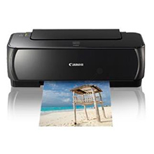 epson tx220 ราคา 7-11