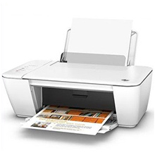 hp deskjet 1513 printer driver download